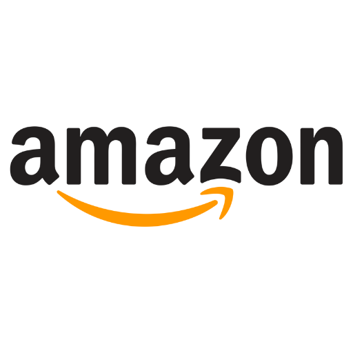 Order from Amazon and get your goods delivered by O2O Logistics