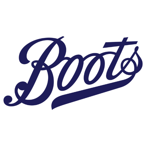 Order from Boots and get your goods delivered by O2O Logistics