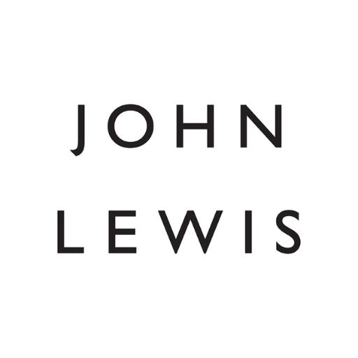 Order from John Lewis and get your goods delivered by O2O Logistics