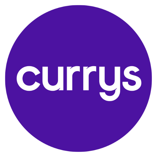 Order from Currys and get your goods delivered by O2O Logistics