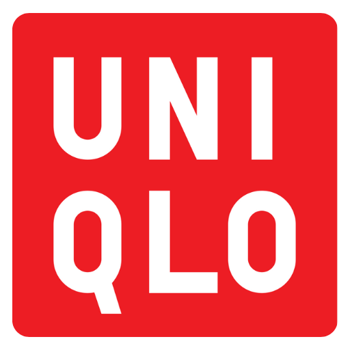 Order from Uniqlo and get your goods delivered by O2O Logistics