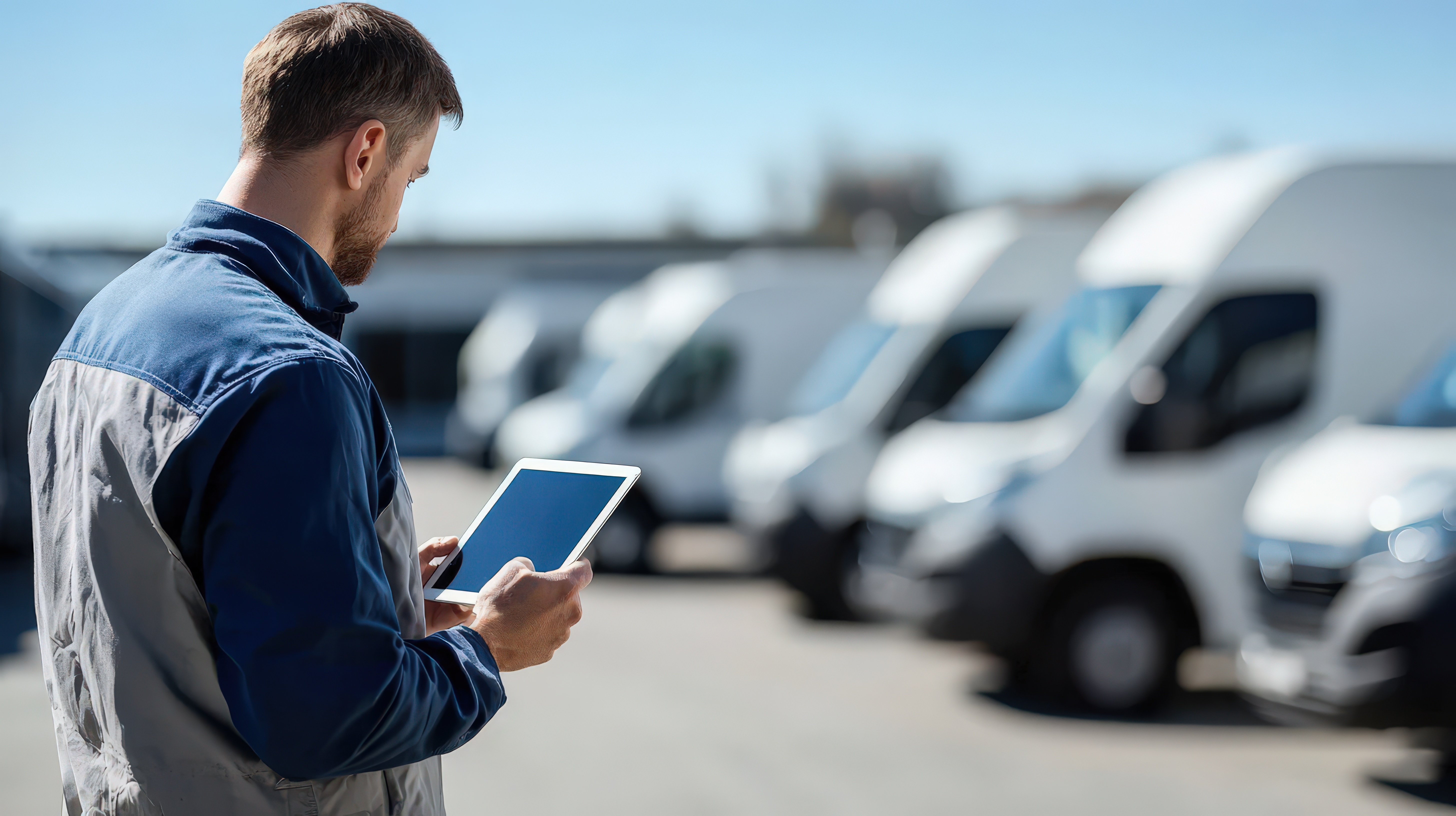 /cms/resources/adobestock1297837762.jpeg
